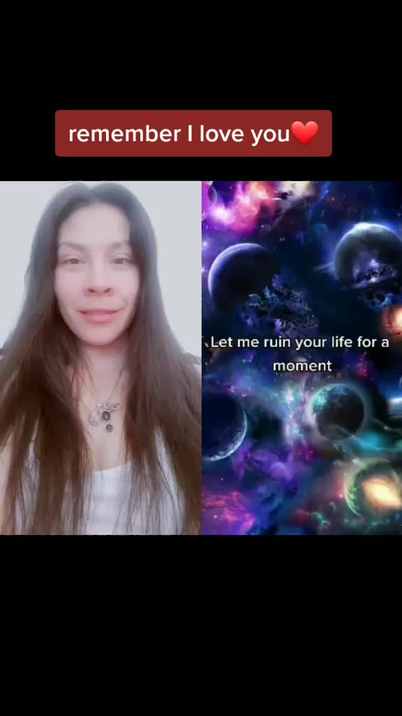 @💖💫Sacred_Angel🌻🦋