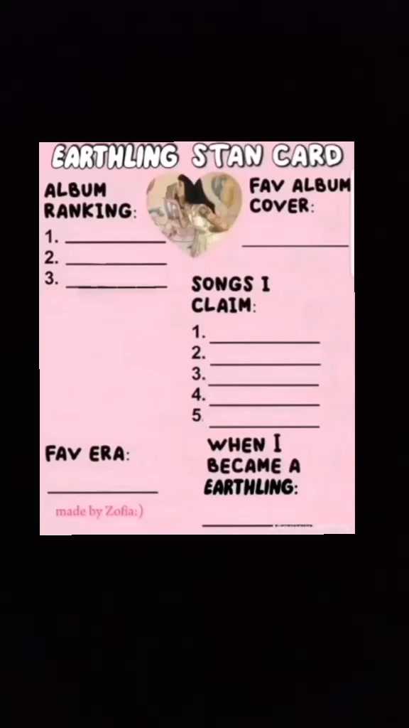 @HADLEIGHH💀🎀