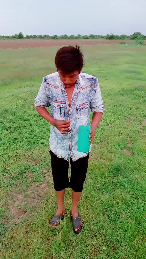 @ɱཞ. ƙąɱąƖɬɧąƙơཞ5💕😜