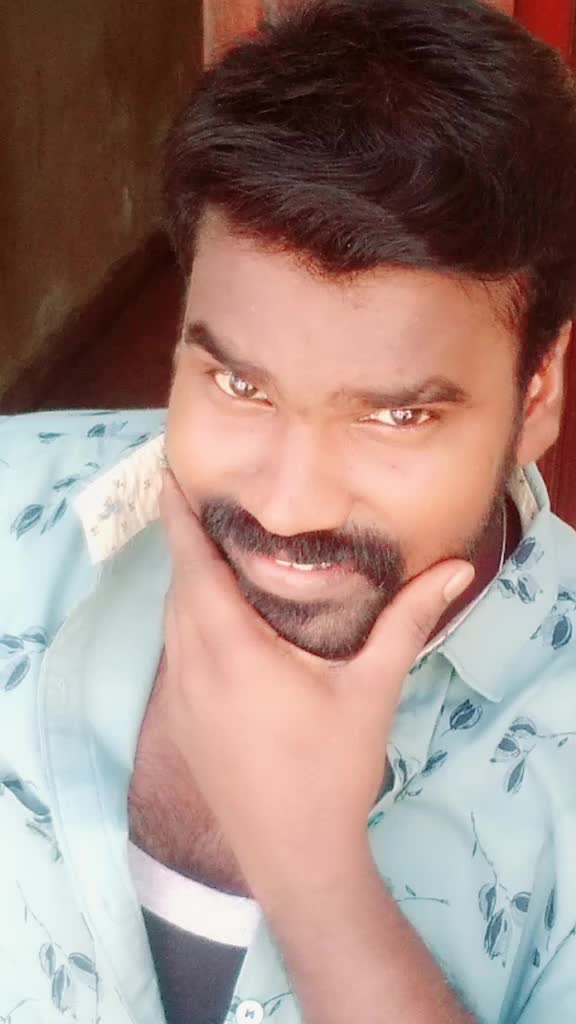 @Kar Megam