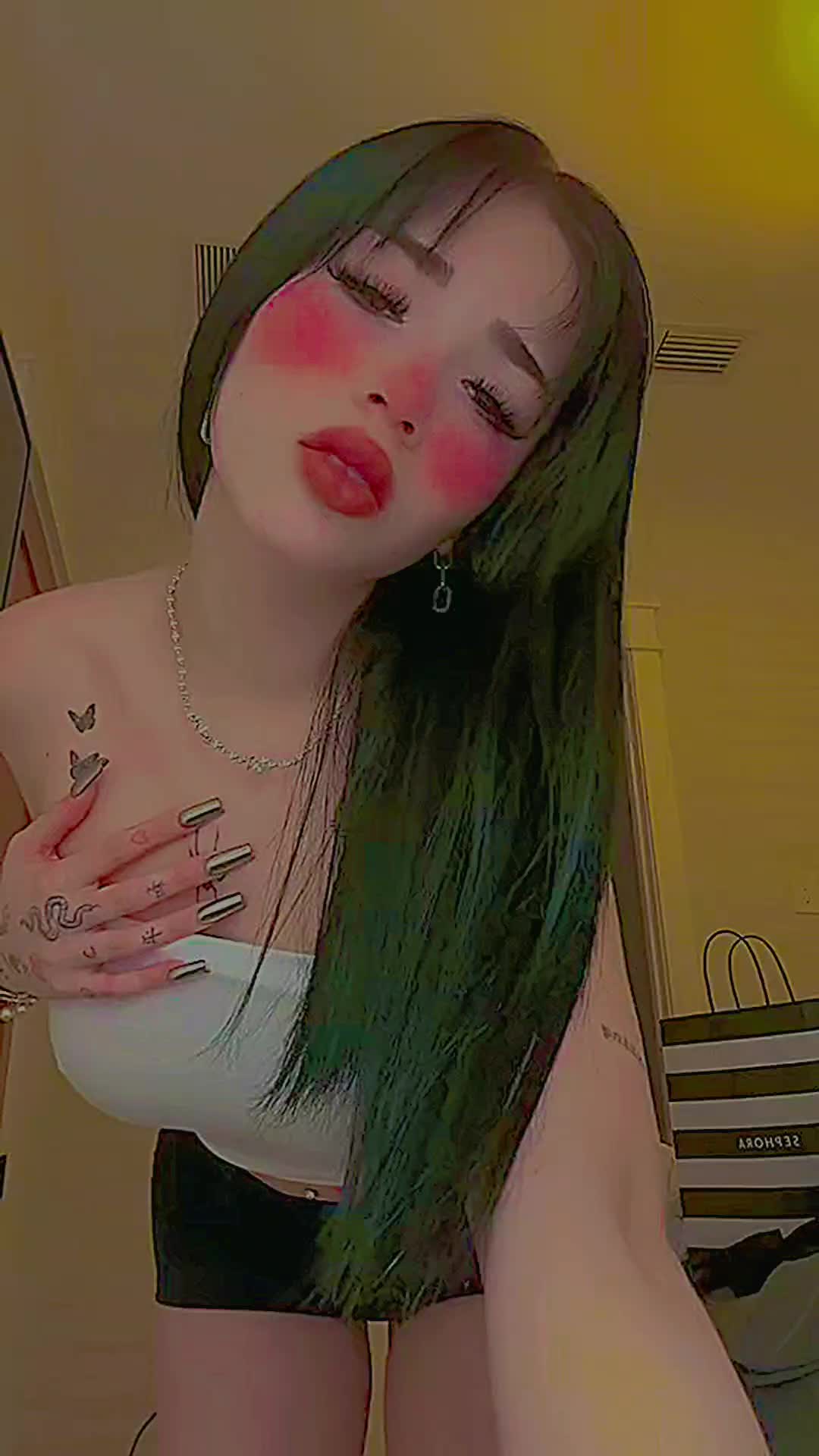 @bb..hott