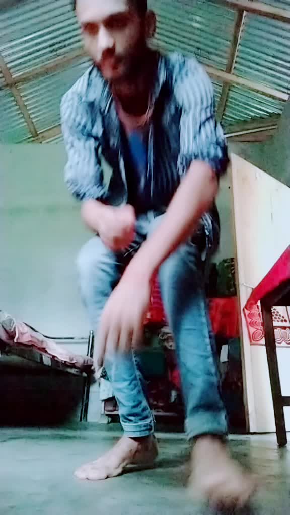 @bk sharma