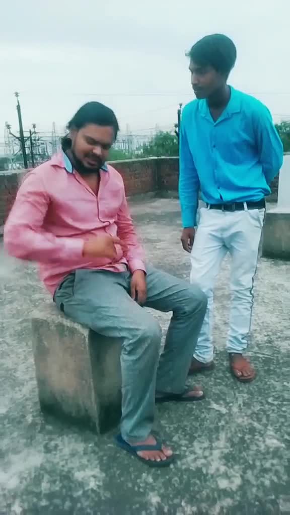 @Khilendra Shiware