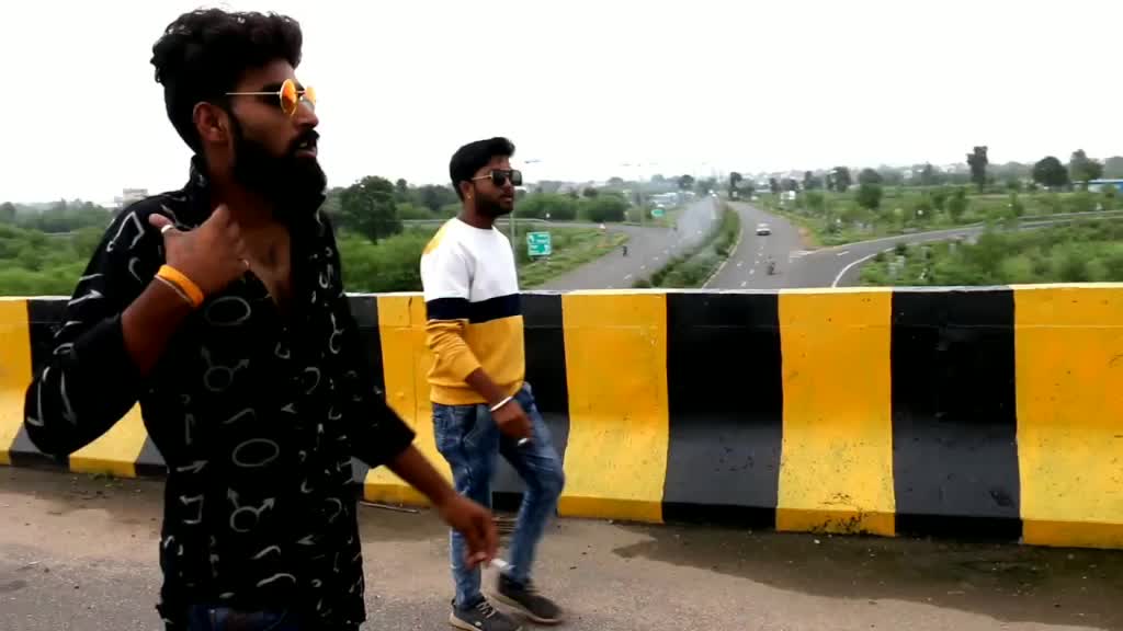 @prashantpawarranu