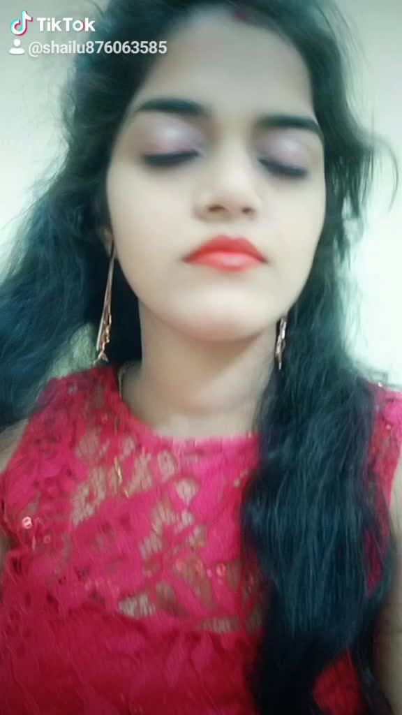 @Shail Sharan