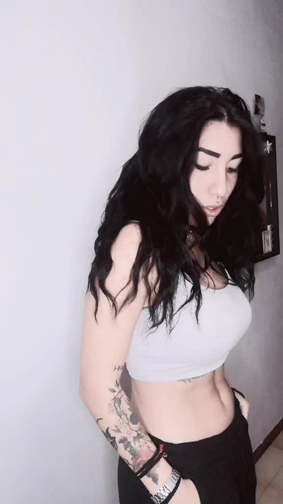 @Francəsca Pisano