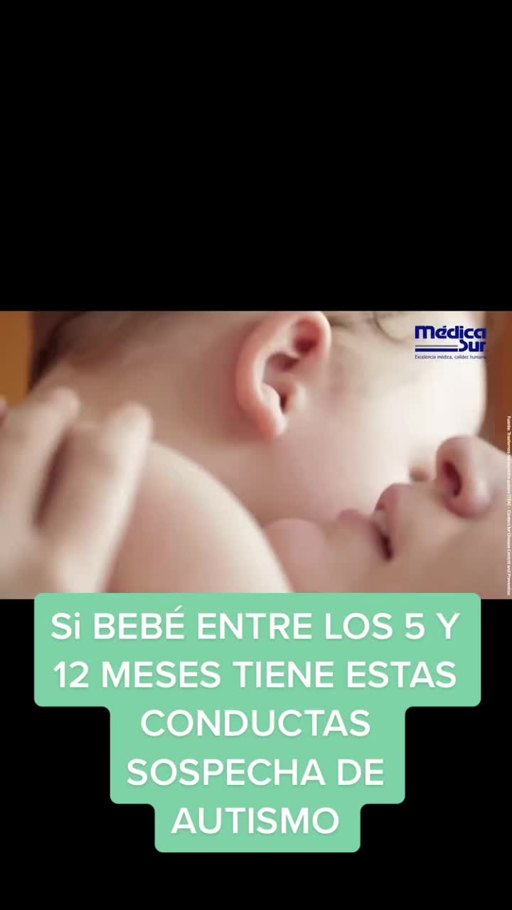@beb&eacute;s felices