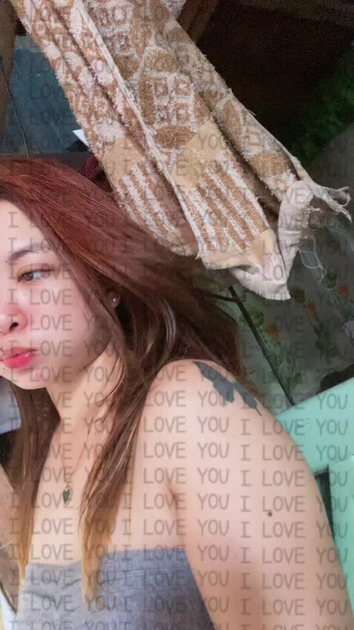 @bonxai