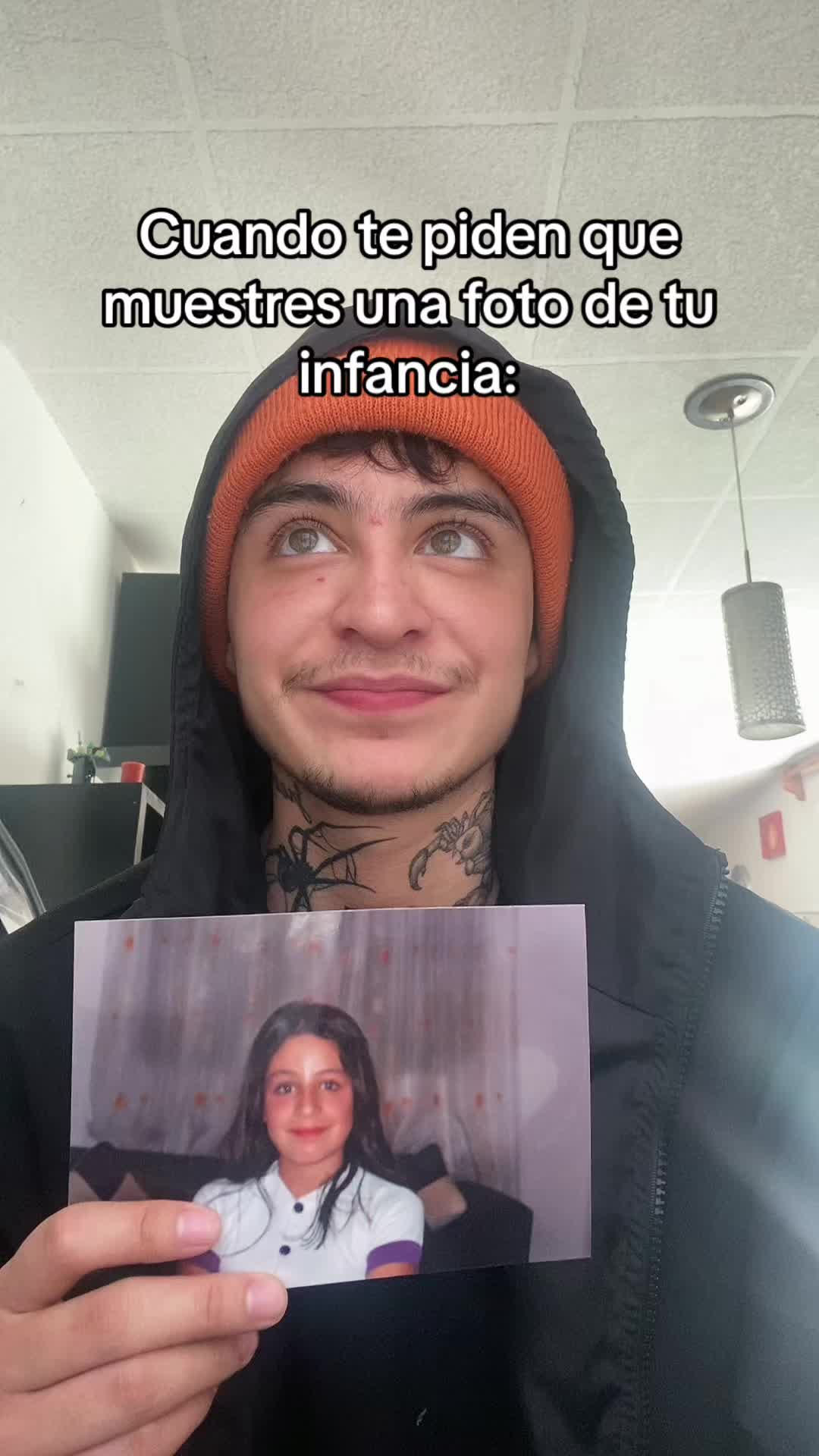 @Unchicotransdetiktok🏳️⚧️