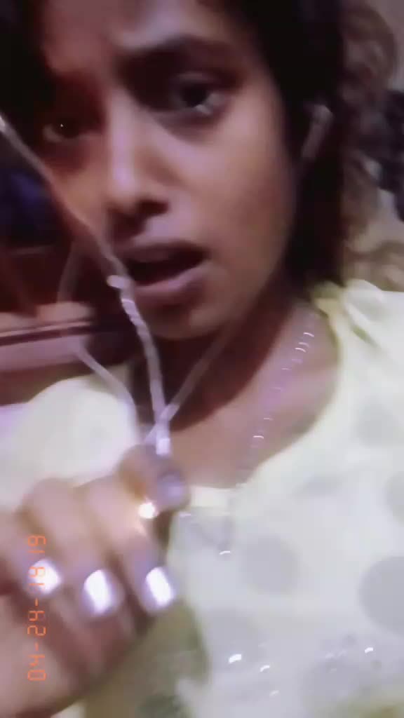 @adhurikahani689
