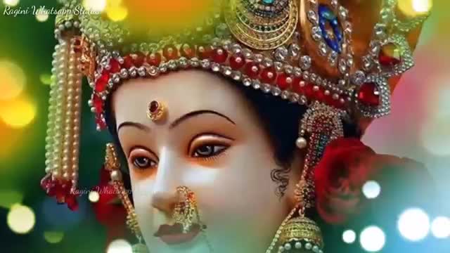 @@nikkysonusingh1718