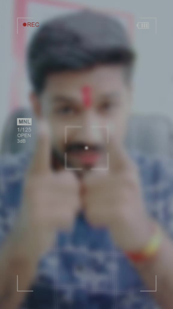 @MR.PIYUSH_SURAT5555
