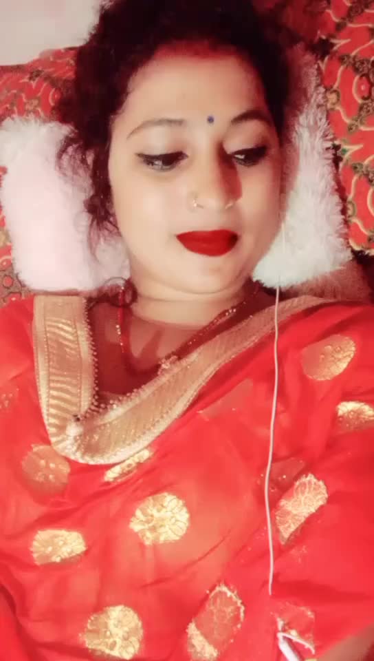 @arushisamir08