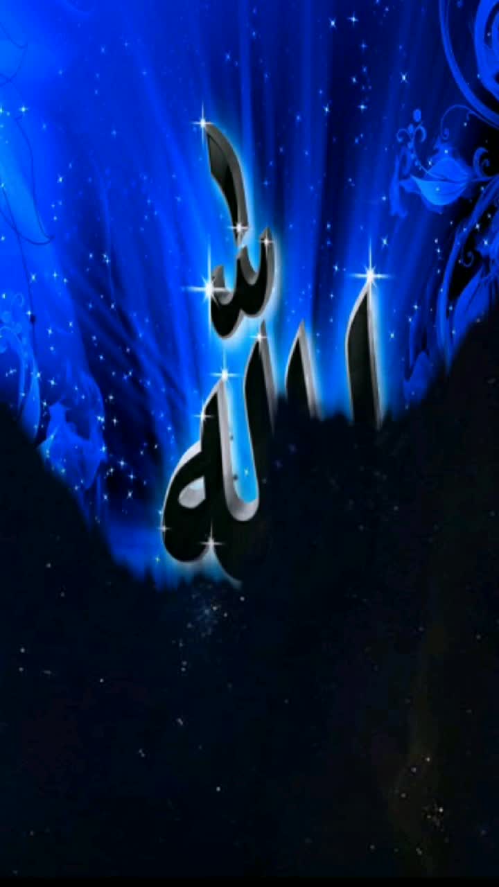 @🔥i am Zaid🔥