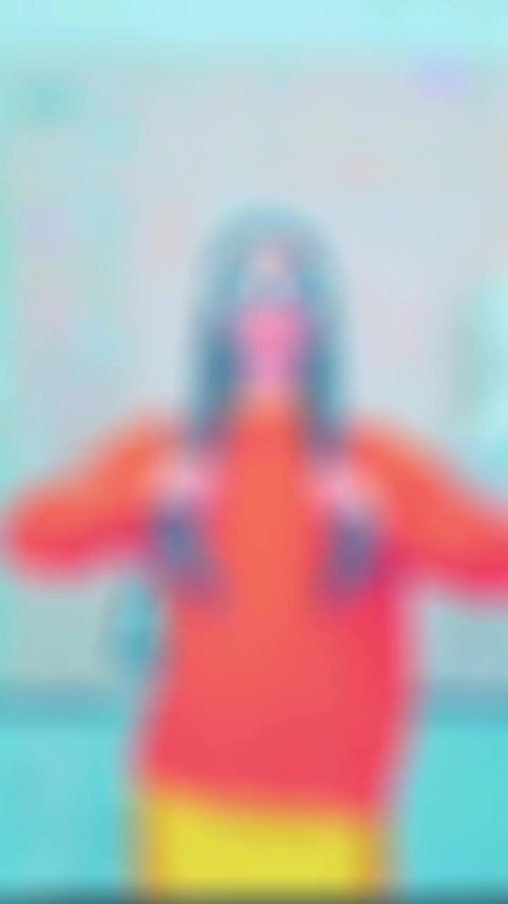 @# m a t a 🧌🌷