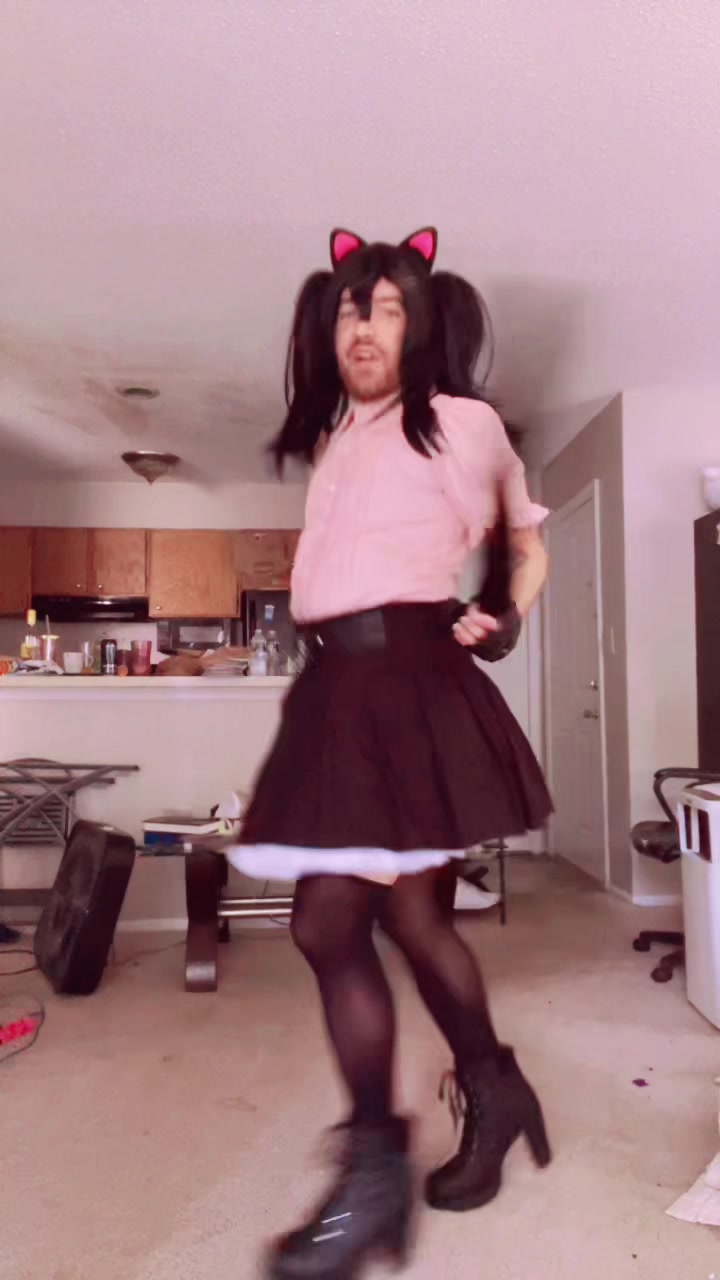 @Powerpuff
