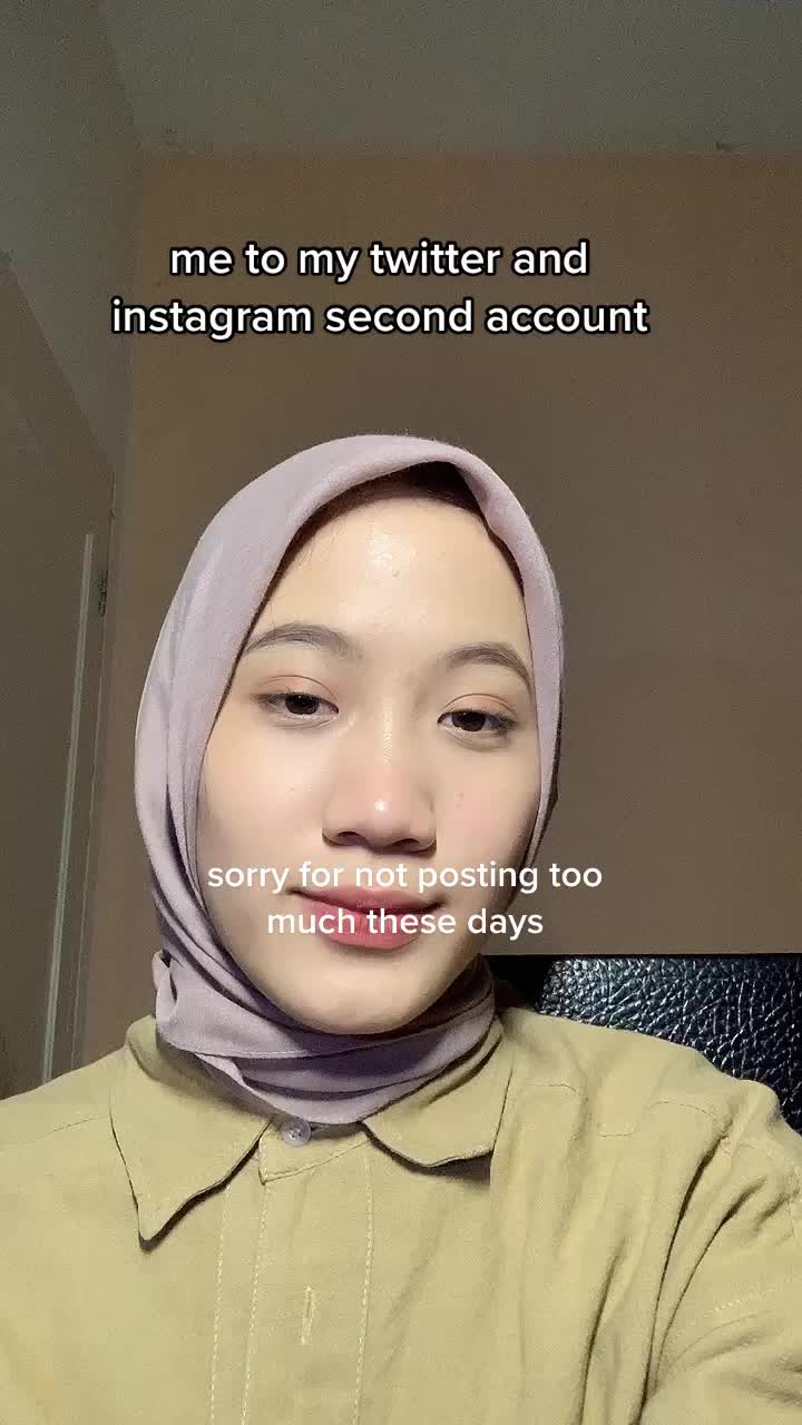 @kulturnera