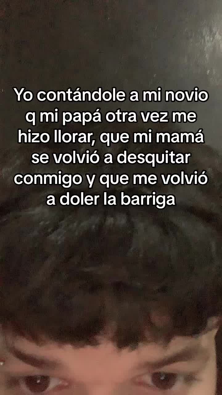 @Alexlike