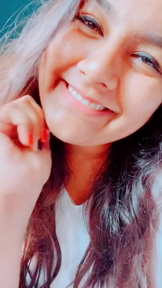 @👑Chandi shreeshma👑