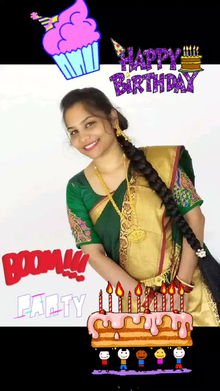 @sowdha