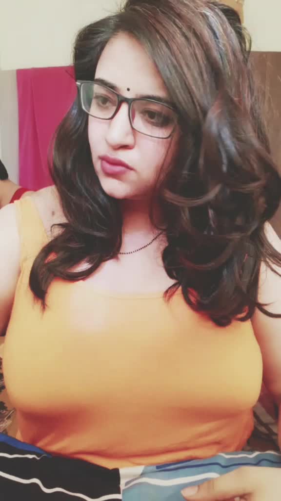 @Namita sharma