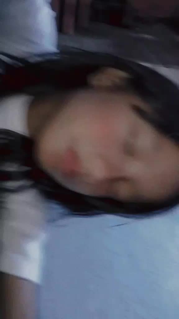 @XyroneMusic