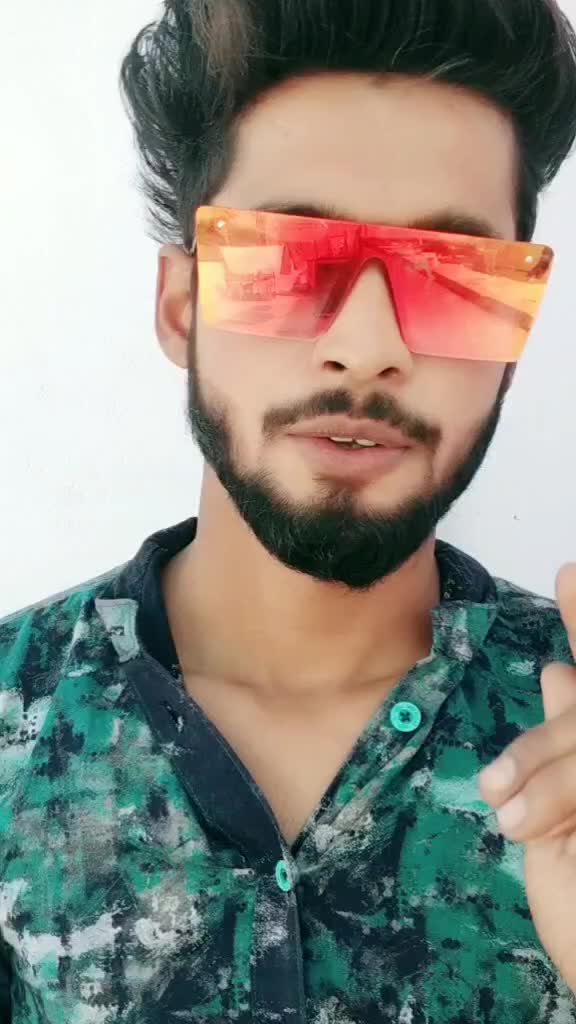 @shohaib akhtar