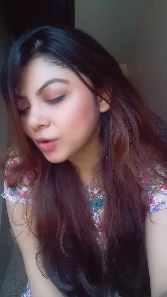 @💥💜💥Moushmi💥💜💥