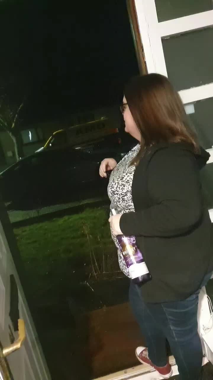 @Samanthakate