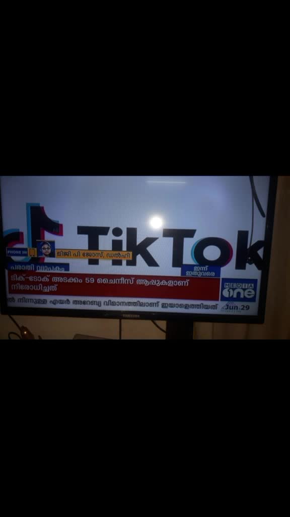 @Sudhi Kp