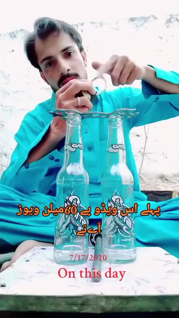 @user52194182092