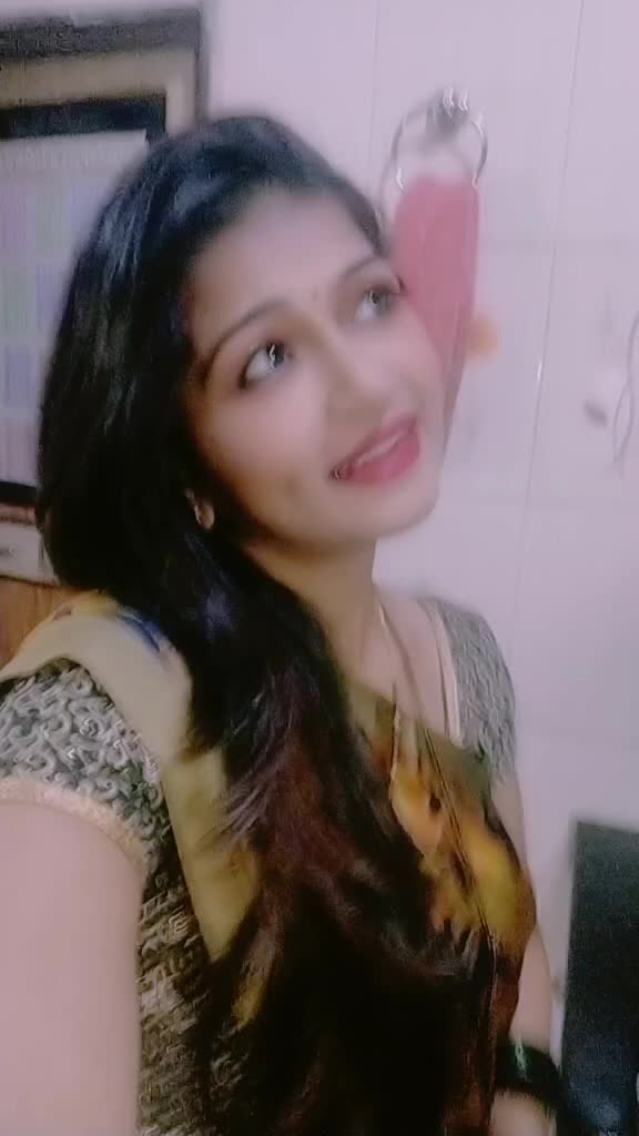 @meenakshi bodke
