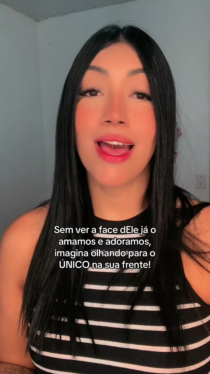 @Thayline Martins 🦋