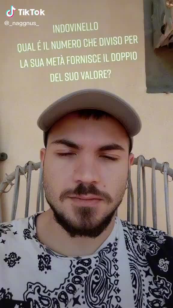 @me contro te🤮