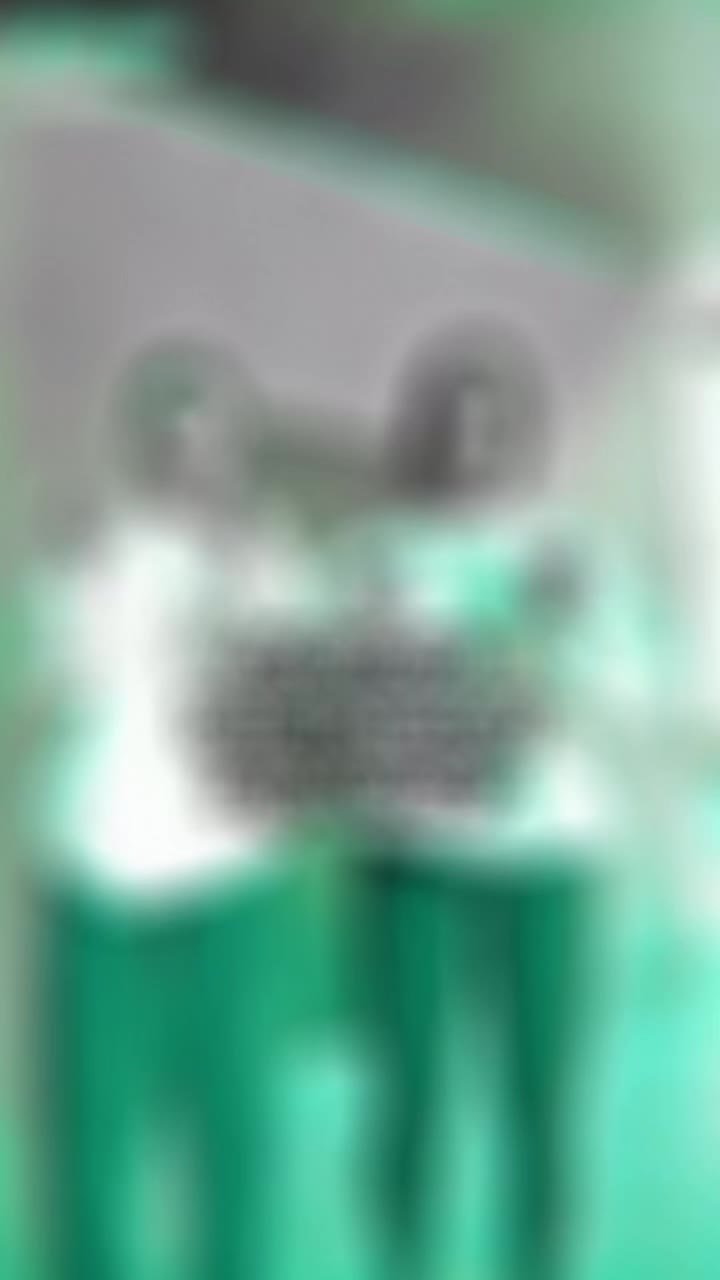 @𝘀𝘂𝗻𝗿𝗮𝗲 ◡̈ ⋮ 𝟮k ⋒