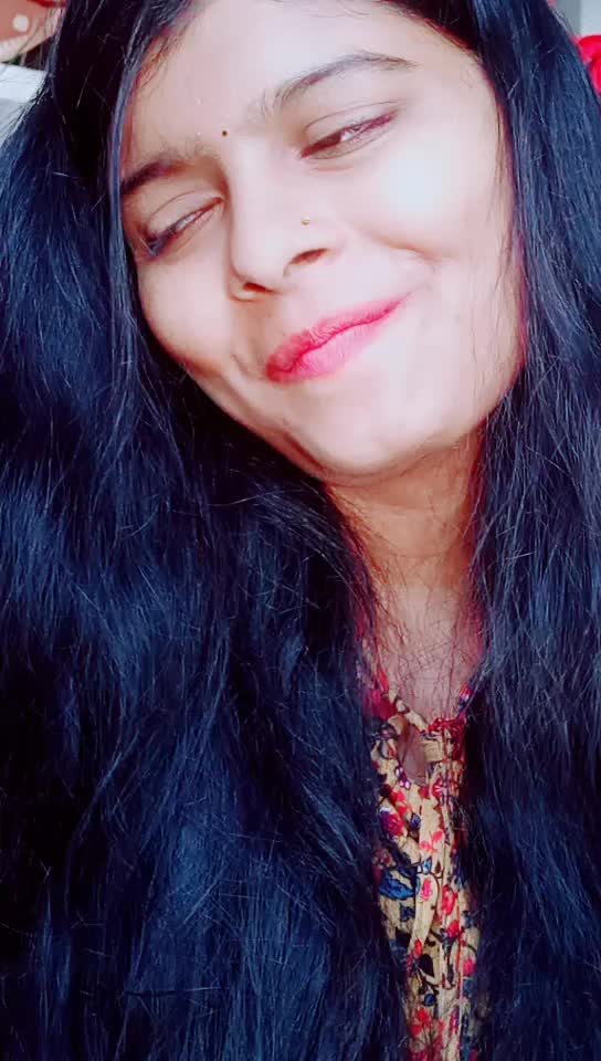 @💖PRINCE OF PAVANI💖