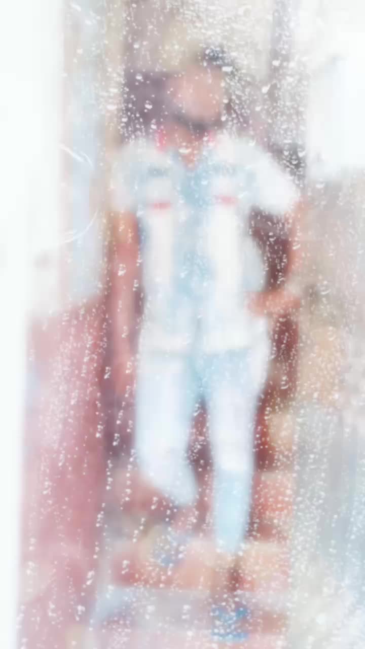 @kutty sathish