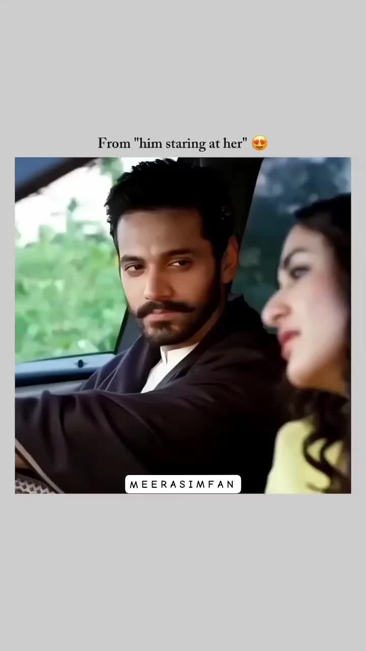 @YuMHaJFoReVeR😍