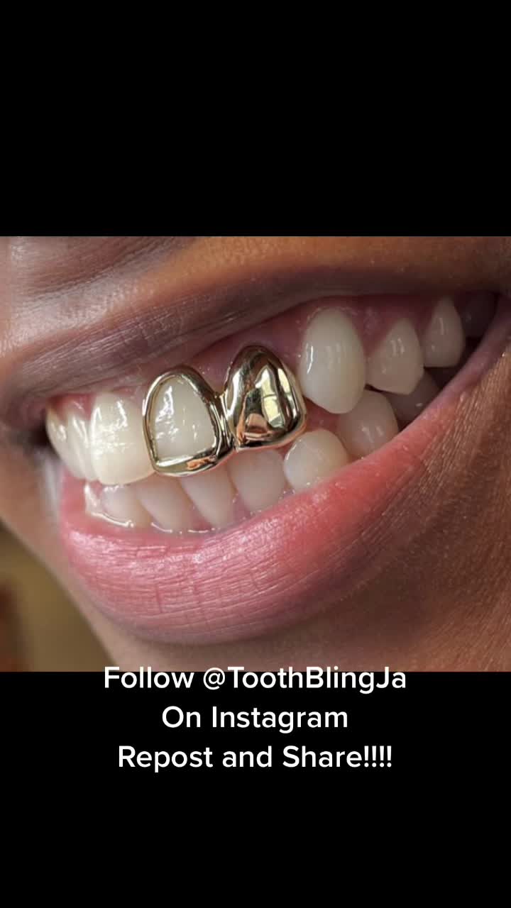@ToothBlingJa