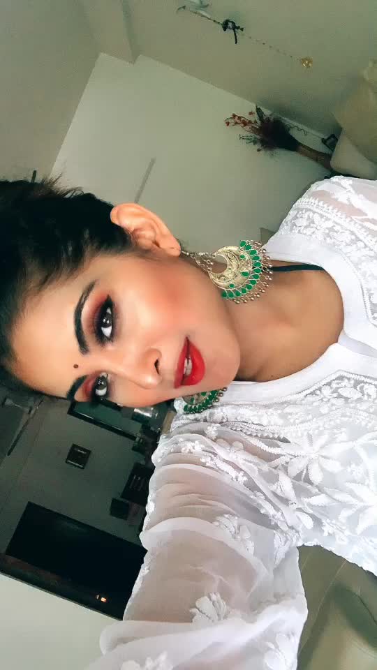 @bhavya gulati