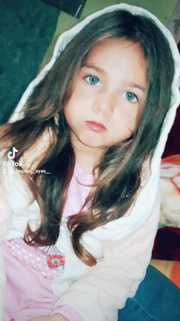 @😍Denisa❤