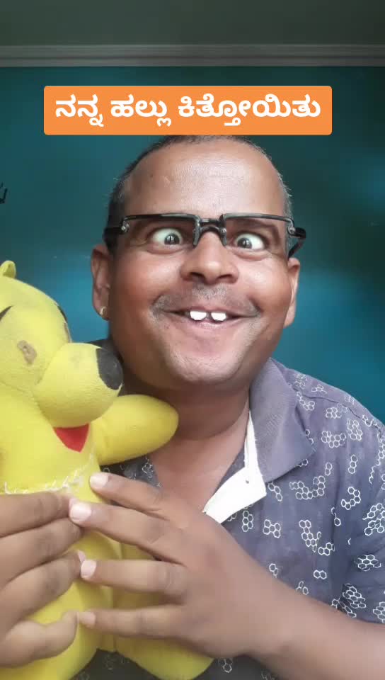 @Yuvaraj Rathod
