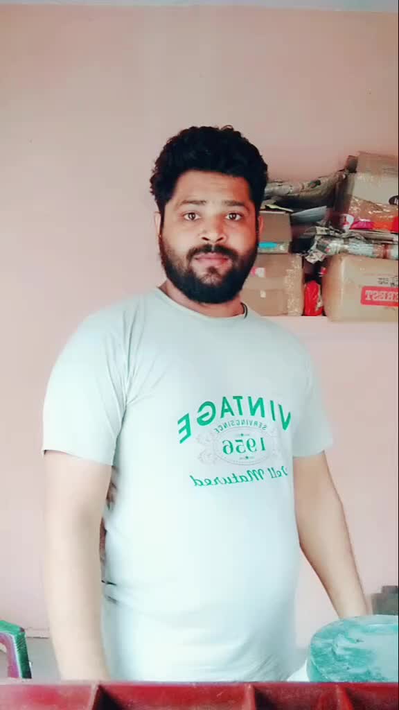 @Amit pandit