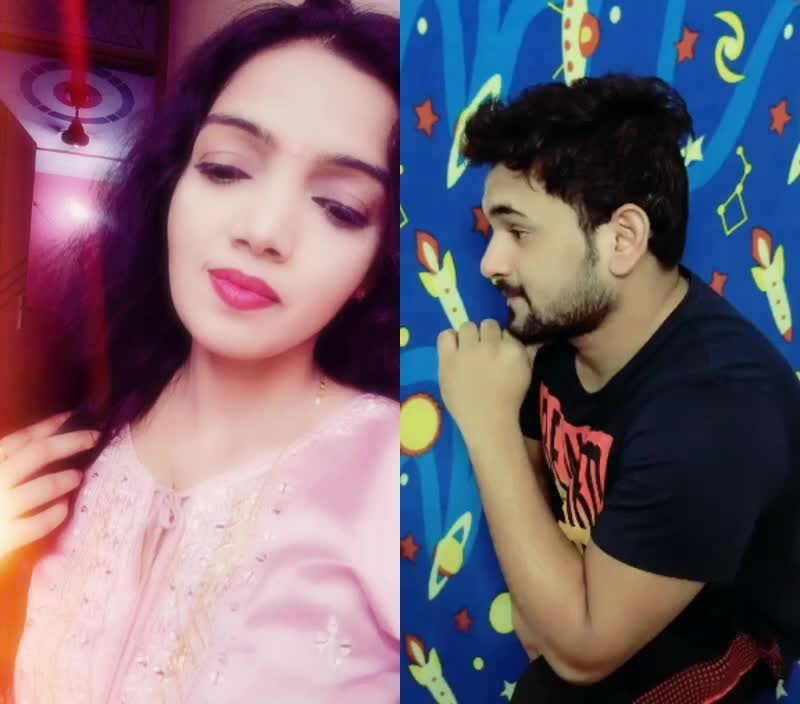 @geetanjali01