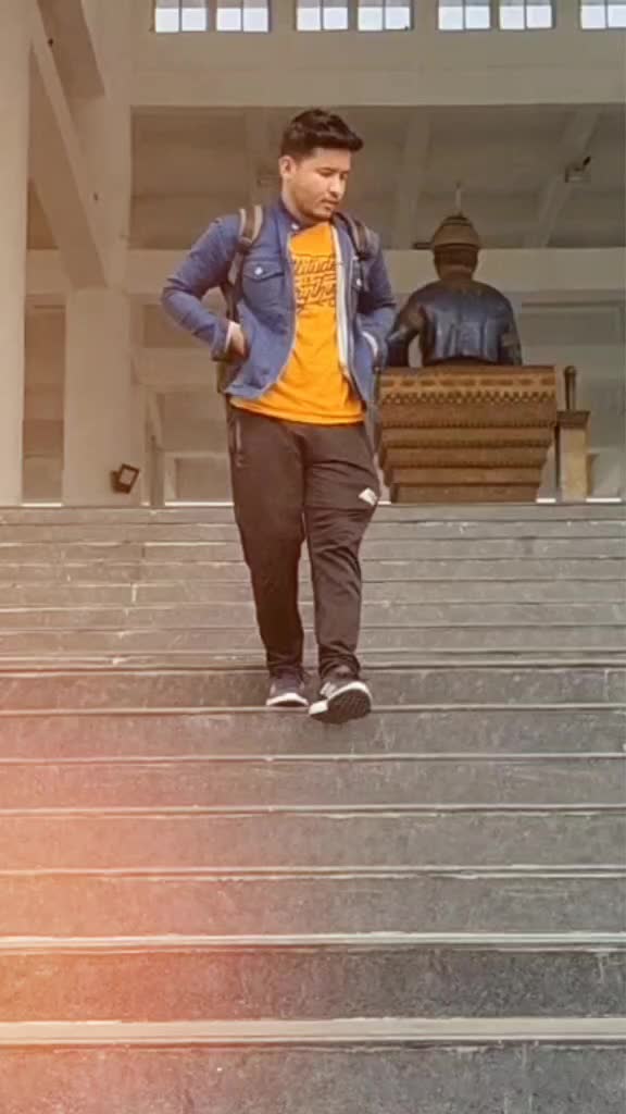@rahulchetry230