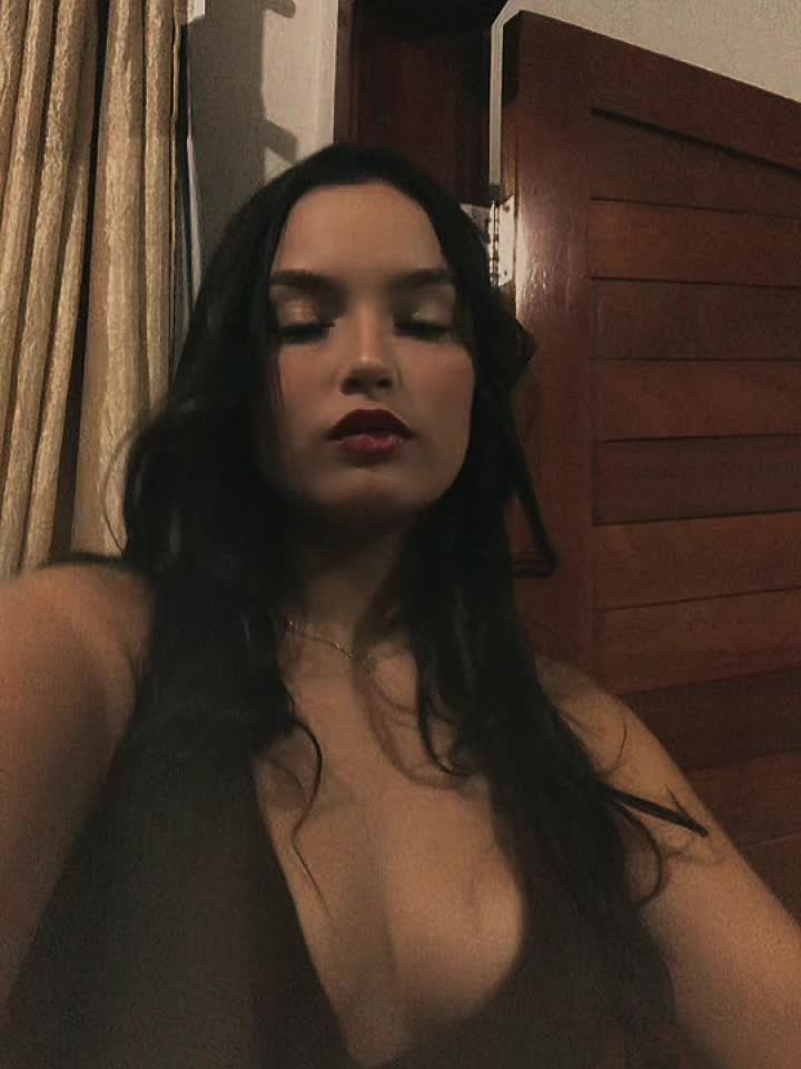 @Vanessa Barbosa