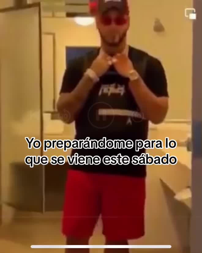 @Steven Rivera