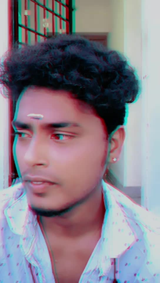 @Nandy Nandha