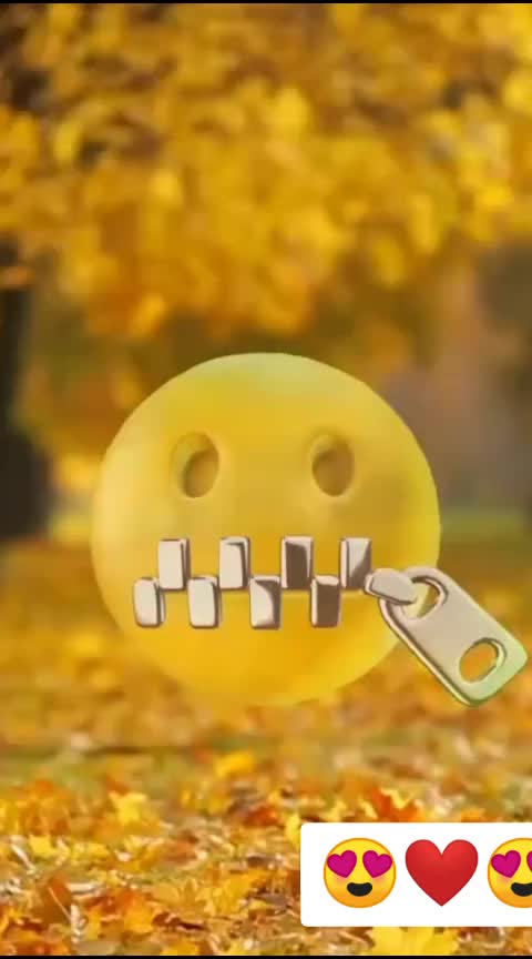 @Lucky __ jaat 08