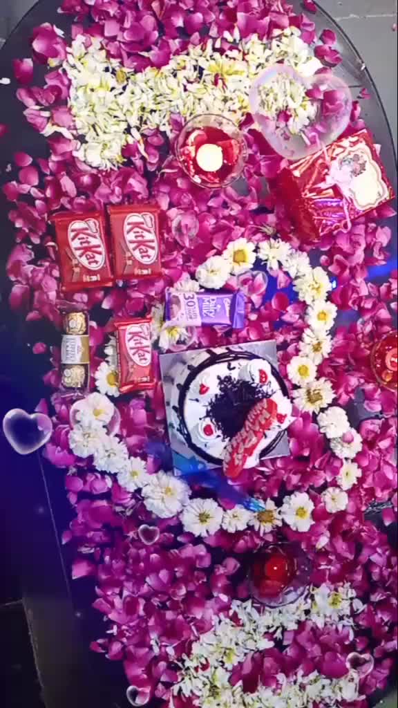 @Ashish Dewda